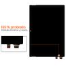 Screen for Microsoft Surface Pro 4 Screen Replacement for Surface Pro 4 4th LCD Screen 1724 Touch Display Digitizer Assembly Repair Parts No Frame(Black Without LCD Flex Conversion view 4