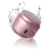 LFS Portable Bluetooth Speaker,Small Bluetooth Speake,Ultra Long Play 15 Hours,TWS Pairing,Suitable for Home,Pool,Beach,Boating, Hiking, Camping for Waterproof Outdoor Mini Speaker-Pink view 1