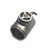 IVYARD Genuine Gimbal Camera Frame Shell with Pitch Motor for DJI Mavic 2 Pro/Zoom Drone Repair Parts (Color : for 2 Zoom) view 1
