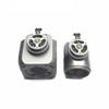 IVYARD Genuine Gimbal Camera Frame Shell with Pitch Motor for DJI Mavic 2 Pro/Zoom Drone Repair Parts (Color : for 2 Zoom) view 2