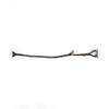 IVYARD Genuine Gimbal Camera Signal Cable for DJI Mavic 2 Pro/Zoom Drone PTZ Transmission Line Repair Parts (Color : for 2 Zoom) view 1