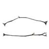 IVYARD Genuine Gimbal Camera Signal Cable for DJI Mavic 2 Pro/Zoom Drone PTZ Transmission Line Repair Parts (Color : for 2 Zoom) view 2