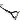 IVYARD Genuine Gimbal Camera Signal Cable for DJI Mavic 2 Pro/Zoom Drone PTZ Transmission Line Repair Parts (Color : for 2 Zoom) view 4