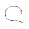 IVYARD Gimbal Parts for DJI Mavic Pro Drone Camera Lens Cover Gimbal Arm Motor Motherboard Lock Cap Braket PTZ Signal Cable Flat Line (Color : PTZ Cable New) view 1