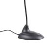 High Sensitivity Computer PC Microphone Computer Mic with On/Off Switch Intelligent Noise-Canceling Microphones Computer Microphone view 4