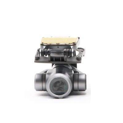 IVYARD Genuine Mavic 2 Zoom Gimbal with Camera CoreBoard Flat Cable for DJI Mavic 2 Zoom Drone Repair Parts Accessories