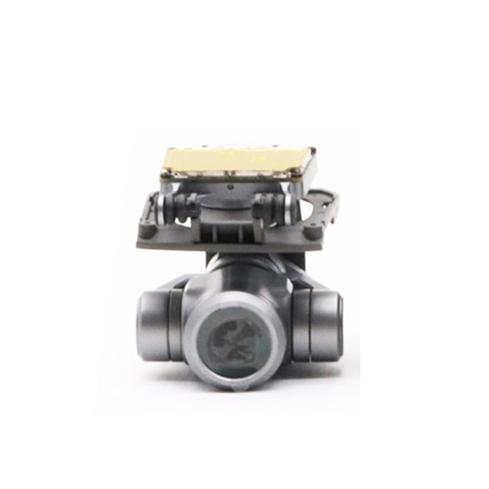IVYARD Genuine Mavic 2 Zoom Gimbal with Camera CoreBoard Flat Cable for DJI Mavic 2 Zoom Drone Repair Parts Accessories
