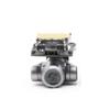 IVYARD Genuine Mavic 2 Zoom Gimbal with Camera CoreBoard Flat Cable for DJI Mavic 2 Zoom Drone Repair Parts Accessories view 1
