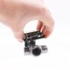 IVYARD Genuine Mavic 2 Zoom Gimbal with Camera CoreBoard Flat Cable for DJI Mavic 2 Zoom Drone Repair Parts Accessories view 2