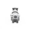 IVYARD Genuine Mavic 2 Zoom Gimbal with Camera CoreBoard Flat Cable for DJI Mavic 2 Zoom Drone Repair Parts Accessories view 3