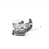 IVYARD Genuine Mavic 2 Zoom Gimbal with Camera CoreBoard Flat Cable for DJI Mavic 2 Zoom Drone Repair Parts Accessories view 4