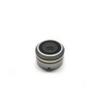 IVYARD Gimbal Parts for DJI Mavic Pro Drone Camera Lens Cover Gimbal Arm Motor Motherboard Lock Cap Braket PTZ Signal Cable Flat Line (Color : Camera Used) view 1