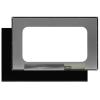BTSELSS FHD 1920x1080 30 pins LCD Non-Touch Screen Replacement for ASUS Zenbook UX433FA-A Series 14.0" Display Panel (No Tabs) view 2