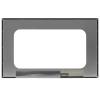 BTSELSS FHD 1920x1080 30 pins LCD Non-Touch Screen Replacement for ASUS Zenbook UX433FA-A Series 14.0" Display Panel (No Tabs) view 3