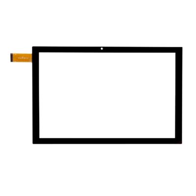 10.1 inch Touch Screen Panel Digitizer Glass for DH-10326A2-PG-FPC839-V2.0