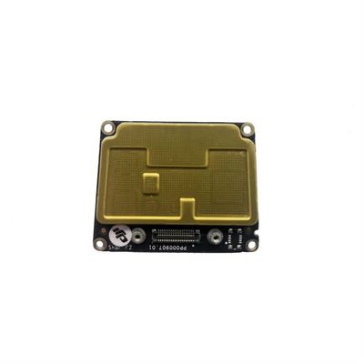 IVYARD Genuine Gimbal Camera Board with Cable for DJI Mavic 2 Pro/Zoom Drone Replacement PTZ Module Repair Parts (Color : Board)