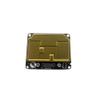 IVYARD Genuine Gimbal Camera Board with Cable for DJI Mavic 2 Pro/Zoom Drone Replacement PTZ Module Repair Parts (Color : Board) view 1