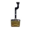 IVYARD Genuine Gimbal Camera Board with Cable for DJI Mavic 2 Pro/Zoom Drone Replacement PTZ Module Repair Parts (Color : Board) view 2