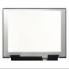 BTSELSS 15.6" for ASUS Rog GX531GXR GX531GXR-AZ Series FHD 1920 * 1080 40 pins 240HZ LCD Non-Touch Screen Replacement Display Panel (NO Tabs) view 2