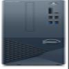 Dell Tower Business Desktop Computer, Intel i5-12500 (Beat i7-11700), 8GB DDR4 RAM, 1TB PCIe SSD, Windows 11 Pro view 1