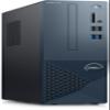 Dell Tower Business Desktop Computer, Intel i5-12500 (Beat i7-11700), 8GB DDR4 RAM, 1TB PCIe SSD, Windows 11 Pro view 2
