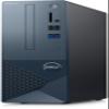 Dell Tower Business Desktop Computer, Intel i5-12500 (Beat i7-11700), 8GB DDR4 RAM, 1TB PCIe SSD, Windows 11 Pro view 3
