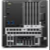 Dell Tower Business Desktop Computer, Intel i5-12500 (Beat i7-11700), 8GB DDR4 RAM, 1TB PCIe SSD, Windows 11 Pro view 4