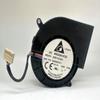for BFB1012UH BFB1012UH 12V 6.00A 9733 4-Wire PWM Temperature Controlled Ultra Violent turbofan view 1
