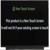 YDACLCD for Lenovo ThinkBook 13s G2 13.3" FHD 1920X1080 IPS LCD Screen Display Panel EDP-30 Pin Non-Touch view 2