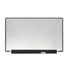 YDACLCD for Lenovo ThinkBook 13s G2 13.3" FHD 1920X1080 IPS LCD Screen Display Panel EDP-30 Pin Non-Touch view 3