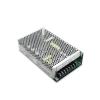Mean Well SD 150W 24V 6.3A Power Supply Converter DC/DC Single Output SD-150C-24 Power Supply Driver Transformer for Railway, Industrial, Communications or Data Systems, etc view 1