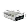 Mean Well SD 150W 24V 6.3A Power Supply Converter DC/DC Single Output SD-150C-24 Power Supply Driver Transformer for Railway, Industrial, Communications or Data Systems, etc view 2