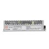 Mean Well SD 150W 24V 6.3A Power Supply Converter DC/DC Single Output SD-150C-24 Power Supply Driver Transformer for Railway, Industrial, Communications or Data Systems, etc view 3
