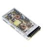 Mean Well RSP 150W 5V 30A Switching Power SupplyRSP-150-5 AC/DC Single Output Slim Type Enclosed Power Supply Driver Transformer with PFC Function view 1