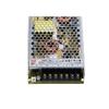 Mean Well RSP 150W 5V 30A Switching Power SupplyRSP-150-5 AC/DC Single Output Slim Type Enclosed Power Supply Driver Transformer with PFC Function view 2