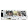Mean Well RSP 150W 5V 30A Switching Power SupplyRSP-150-5 AC/DC Single Output Slim Type Enclosed Power Supply Driver Transformer with PFC Function view 3