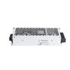 Mean Well RSD 200W 12V 16.7A Power Supply Converter DC/DC Single Output RSD-200B-12 Power Supply Driver Transformer for Railway, Industrial, Communications or Data Systems, etc view 1