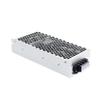 Mean Well RSD 200W 12V 16.7A Power Supply Converter DC/DC Single Output RSD-200B-12 Power Supply Driver Transformer for Railway, Industrial, Communications or Data Systems, etc view 2