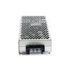 Mean Well RSD 200W 12V 16.7A Power Supply Converter DC/DC Single Output RSD-200B-12 Power Supply Driver Transformer for Railway, Industrial, Communications or Data Systems, etc view 3