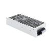 Mean Well RSD 200W 12V 16.7A Power Supply Converter DC/DC Single Output RSD-200B-12 Power Supply Driver Transformer for Railway, Industrial, Communications or Data Systems, etc view 4