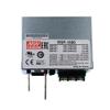 Mean Well RSP 1600W 24V 67A Switching Power SupplyRSP-1600-24 AC/DC Single Output Slim Type Enclosed Power Supply Driver Transformer with PFC Function view 2