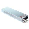 Mean Well RSP 1600W 24V 67A Switching Power SupplyRSP-1600-24 AC/DC Single Output Slim Type Enclosed Power Supply Driver Transformer with PFC Function view 3