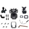 IVYARD Genuine Camera Gimbal Housing Yaw Arm Roll Motor PTZ Signal Cable Flat Line Rubber Braket for DJI Mavic Air 2 Drone Repair Parts (Color : Lens) view 2