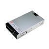 Mean Well RSP 500W Switching Power Supply AC/DC Single Output RSP-500-5 5V 90A Slim Type Enclosed Power Supply Driver Transformer with PFC Function view 1