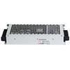 Mean Well RSD 300W 48V 5.7A Power Supply Converter DC/DC Single Output RSD-300B-48 Power Supply Driver Transformer for Railway, Industrial, Communications or Data Systems, etc view 2