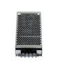 Mean Well RSD 300W 48V 5.7A Power Supply Converter DC/DC Single Output RSD-300B-48 Power Supply Driver Transformer for Railway, Industrial, Communications or Data Systems, etc view 4
