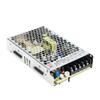 Mean Well RSP 75W 7.5V 10A Switching Power SupplyRSP-75-7.5 AC/DC Single Output Slim Type Enclosed Power Supply Driver Transformer with PFC Function view 1