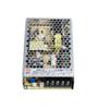 Mean Well RSP 75W 7.5V 10A Switching Power SupplyRSP-75-7.5 AC/DC Single Output Slim Type Enclosed Power Supply Driver Transformer with PFC Function view 2