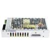 Mean Well RSP 75W 7.5V 10A Switching Power SupplyRSP-75-7.5 AC/DC Single Output Slim Type Enclosed Power Supply Driver Transformer with PFC Function view 3