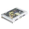 Mean Well RSP 75W 7.5V 10A Switching Power SupplyRSP-75-7.5 AC/DC Single Output Slim Type Enclosed Power Supply Driver Transformer with PFC Function view 4
